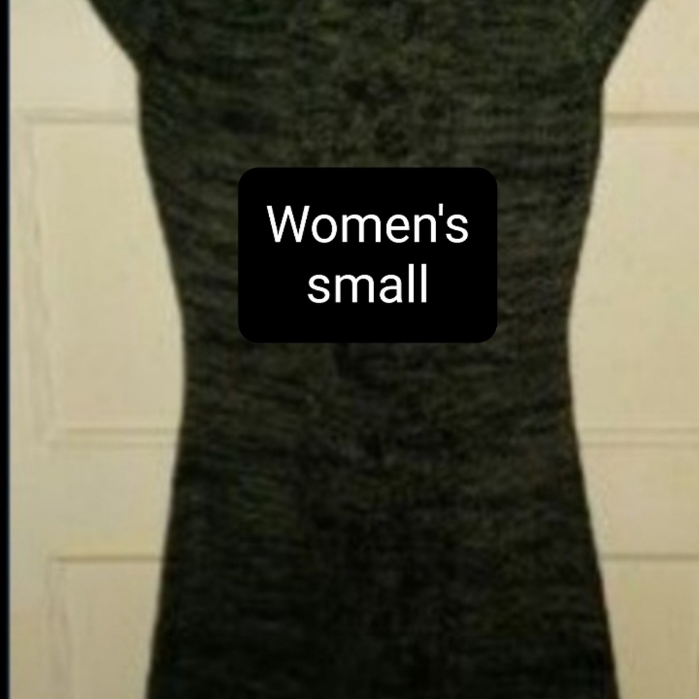 L.e.i. Dress size Small